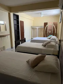 Casa Mis Abuelos - Image 5