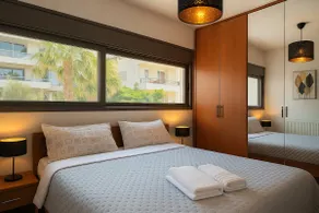 Elegant apartment amazing sea views - Image 4