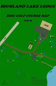 Prvt Lakefront: Pickleball, Disc Golf Course,Sauna - Image 4