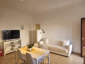 Cozy House – Tourist tax included - Image 4