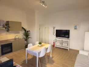 Cozy House – Tourist tax included - Image 3