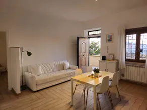 Cozy House – Tourist tax included - Image 2