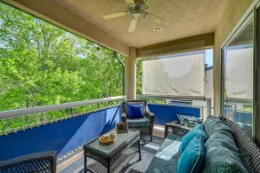 Lake Keowee Condo: Resort Pools & Lake Access! - Image 2