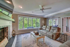 Lake Keowee Condo: Resort Pools & Lake Access! - Image 5