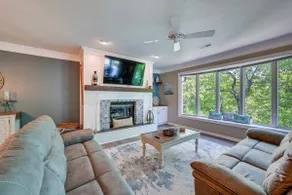 Lake Keowee Condo: Resort Pools & Lake Access! - Image 4