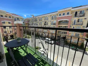 Insta-worthy spacious 1BR unit - Image 5