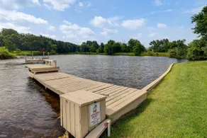 Private Lake Access: Spacious Plymouth Hideaway! - Image 2