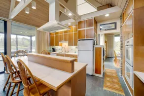 Private Lake Access: Spacious Plymouth Hideaway! - Image 4