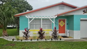 Beach Bum Bungalow - Image 5