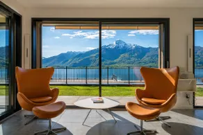 Apartment Lana, Gera Lario - Image 2