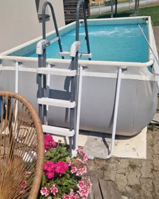 le refuge du bonheur - Image 5
