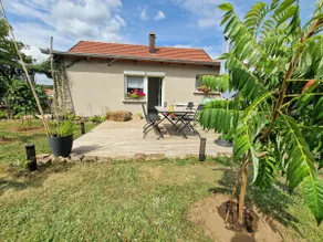 le refuge du bonheur - Image 2