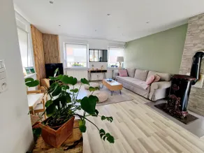 le refuge du bonheur - Image 3