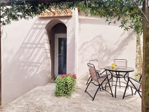 le refuge du bonheur - Image 4