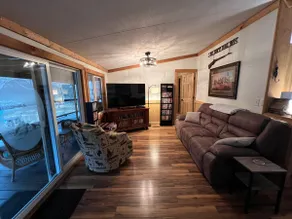 Hannahs River Retreat - Image 4