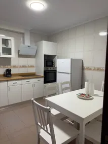 central apartment - Image 2