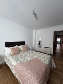 central apartment - Image 3