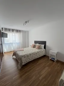 central apartment - Image 4