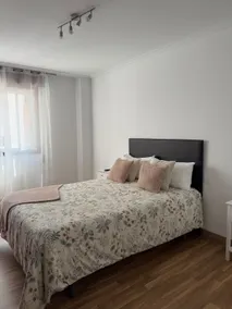 central apartment - Image 5