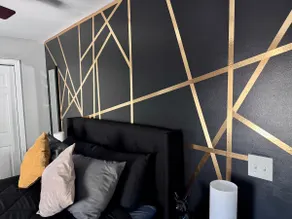 Cozy Modern Escape w/ Private Patio - Image 3