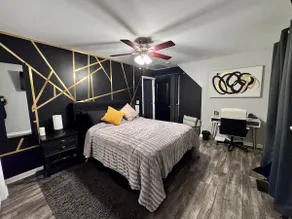 Cozy Modern Escape w/ Private Patio - Image 5