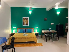 La Maison Raji - Image 4