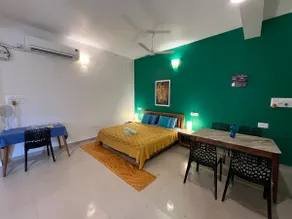 La Maison Raji - Image 3