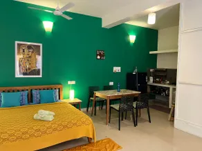 La Maison Raji - Image 5