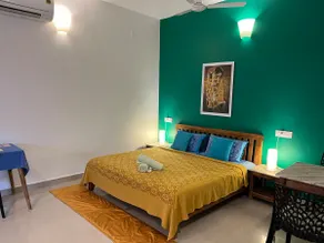 La Maison Raji - Image 2