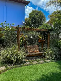 Our home— a refuge in the midst of nature - Image 3