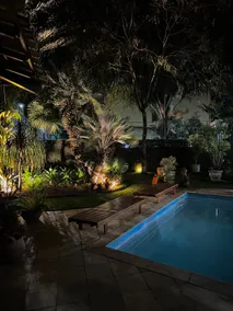 Our home— a refuge in the midst of nature - Image 5