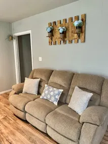 Independent stay, 2 guests. - Image 5