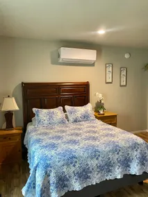 Independent stay, 2 guests. - Image 3