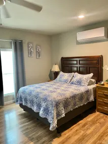 Independent stay, 2 guests. - Image 4