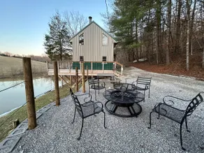 Hidden View Cabin - Image 3
