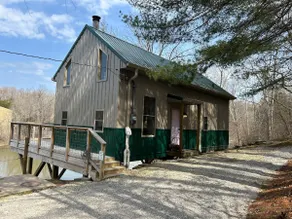 Hidden View Cabin - Image 2