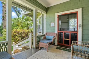 Relaxing Upcountry Base for Haleakalā & Beyond - Image 5