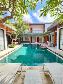 Villa Maia, Your Home away from Home - Image 3