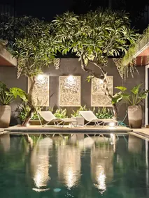 Villa Maia, Your Home away from Home - Image 2