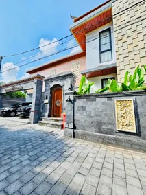 Villa Maia, Your Home away from Home - Image 5