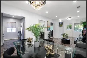 *Lux Private 1acre- Disney, Lax, Beaches, wrld cup - Image 2