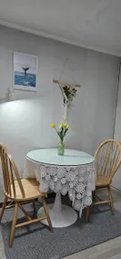 Kim's Room 5/Yeongildae. Dock, Space Walk, Netflix + YouTube, Free Parking. - Image 5