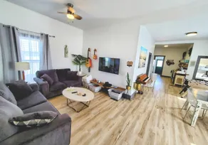 Bungalow By The Bricks | Spacious 3bd Home w/ Yard - Image 2