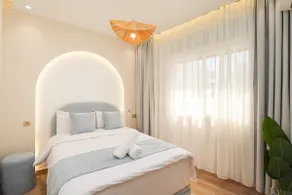 Sunny suite in the heart of Tangier - Image 2