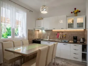 Villa Ivan - Easy Self Check-In - Image 5