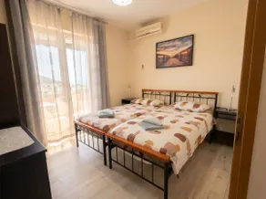 Villa Ivan - Easy Self Check-In - Image 3