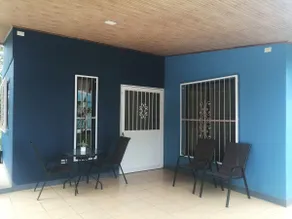 Casa Iguana - Image 4