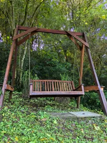 Privilege cabin - Image 2