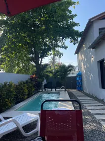 Cabarete Beach Hostel - Image 3