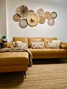 Cabarete Beach Hostel - Image 5